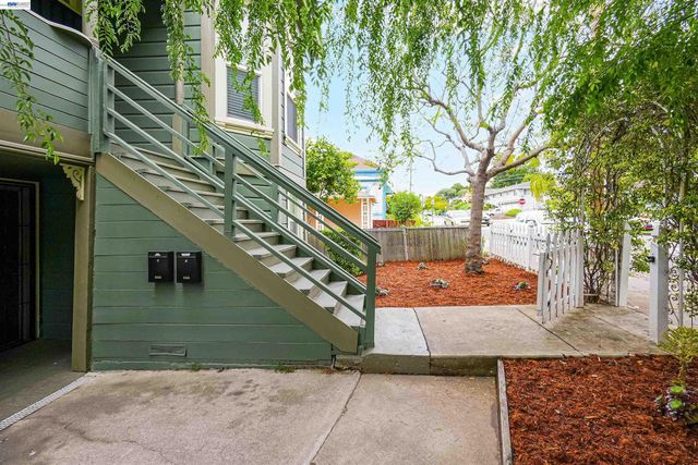 1540 C St, Hayward, CA 94541