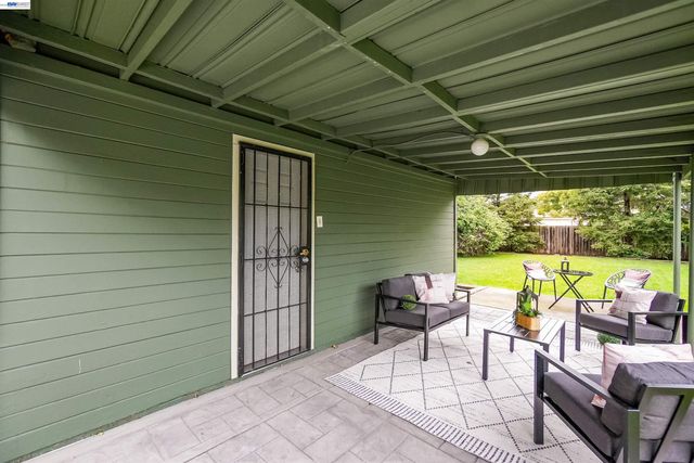 1540 C St, Hayward, CA 94541