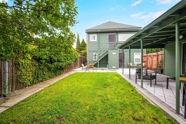 1540 C St, Hayward, CA 94541