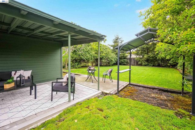 1540 C St, Hayward, CA 94541