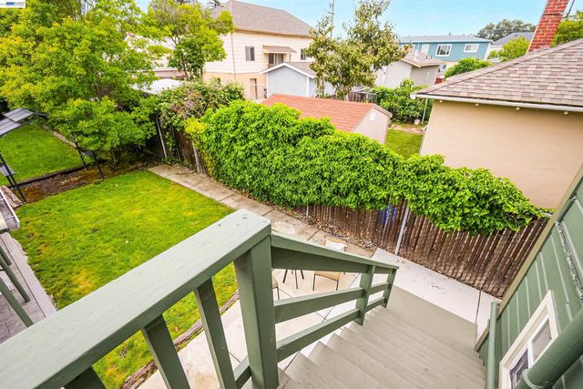 1540 C St, Hayward, CA 94541