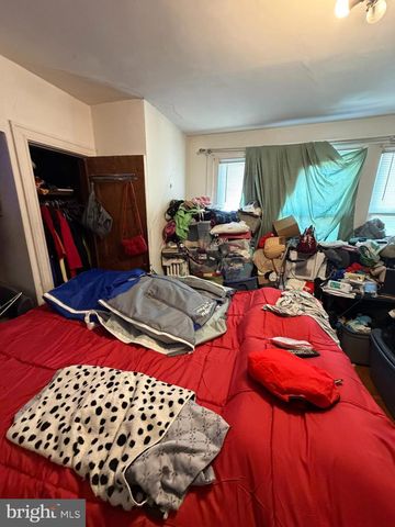 5159 PENNWAY ST, Philadelphia, PA 19124