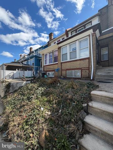 5159 PENNWAY ST, Philadelphia, PA 19124