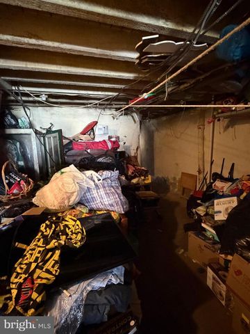 5159 PENNWAY ST, Philadelphia, PA 19124