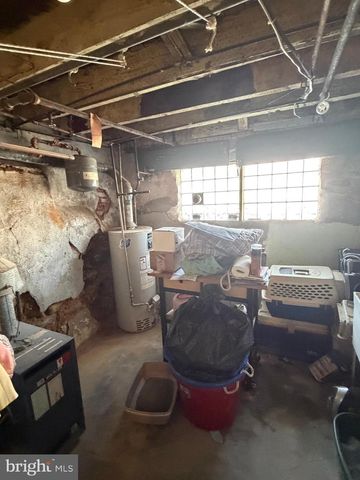 5159 PENNWAY ST, Philadelphia, PA 19124