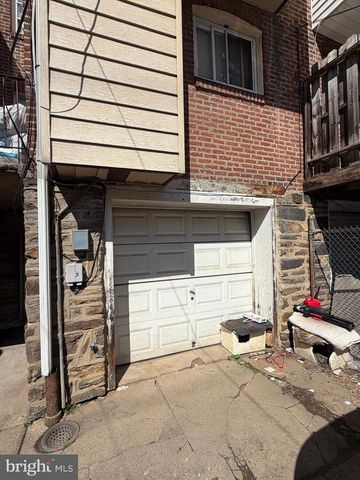 5159 PENNWAY ST, Philadelphia, PA 19124