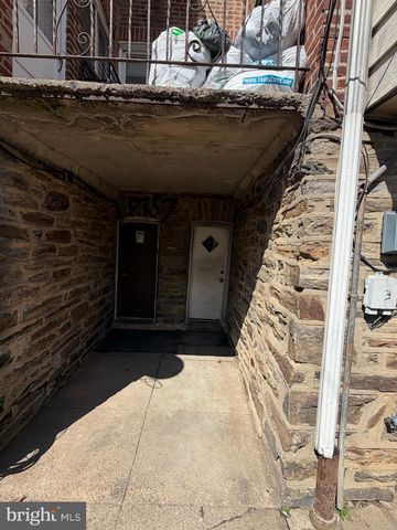 5159 PENNWAY ST, Philadelphia, PA 19124