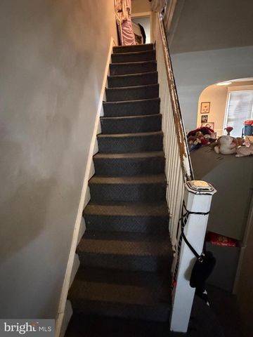 5159 PENNWAY ST, Philadelphia, PA 19124