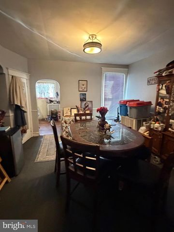 5159 PENNWAY ST, Philadelphia, PA 19124