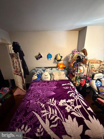 5159 PENNWAY ST, Philadelphia, PA 19124