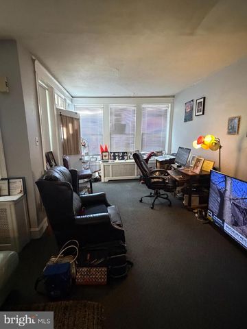 5159 PENNWAY ST, Philadelphia, PA 19124