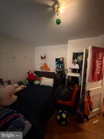 5159 PENNWAY ST, Philadelphia, PA 19124