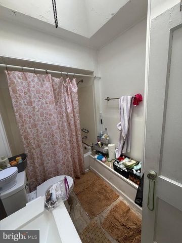 5159 PENNWAY ST, Philadelphia, PA 19124