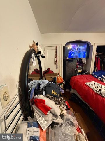 5159 PENNWAY ST, Philadelphia, PA 19124