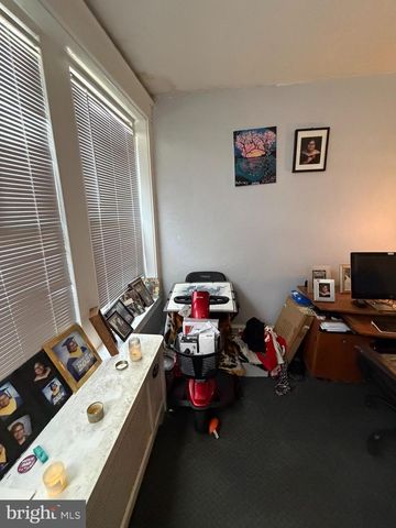 5159 PENNWAY ST, Philadelphia, PA 19124