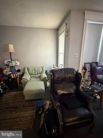 5159 PENNWAY ST, Philadelphia, PA 19124