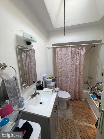 5159 PENNWAY ST, Philadelphia, PA 19124