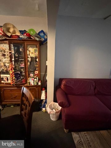 5159 PENNWAY ST, Philadelphia, PA 19124