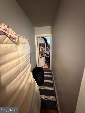 5159 PENNWAY ST, Philadelphia, PA 19124