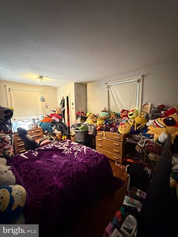 5159 PENNWAY ST, Philadelphia, PA 19124