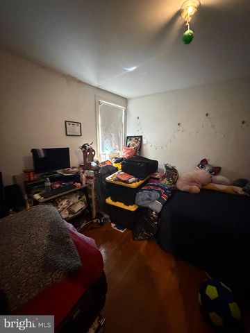 5159 PENNWAY ST, Philadelphia, PA 19124