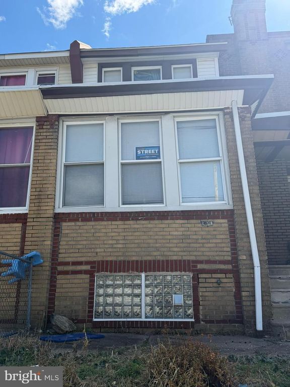 5159 PENNWAY ST, Philadelphia, PA 19124