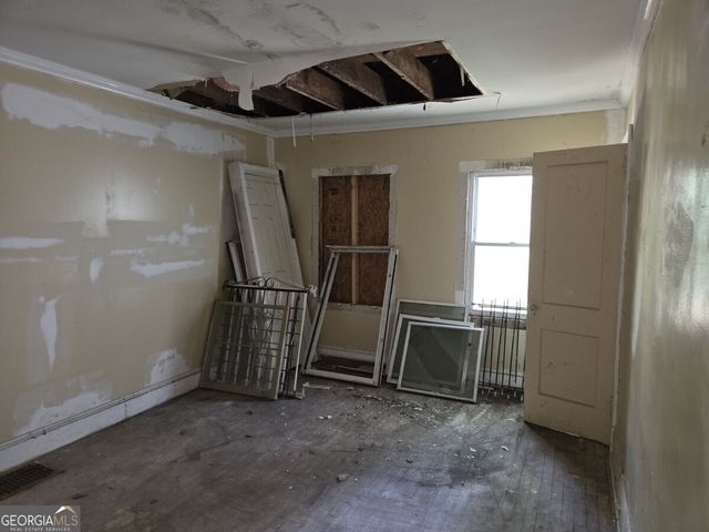 959 Gaston Street SW, Atlanta, GA 30310