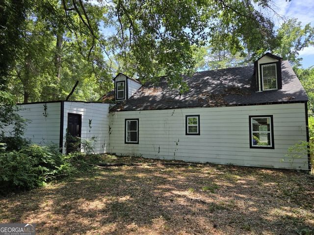 959 Gaston Street SW, Atlanta, GA 30310