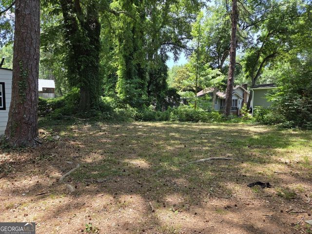 959 Gaston Street SW, Atlanta, GA 30310
