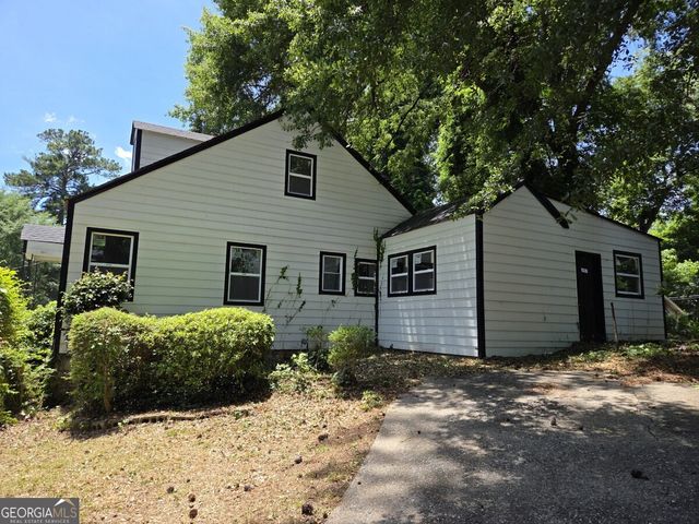 959 Gaston Street SW, Atlanta, GA 30310