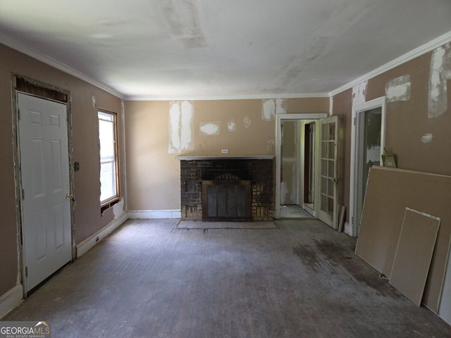 959 Gaston Street SW, Atlanta, GA 30310