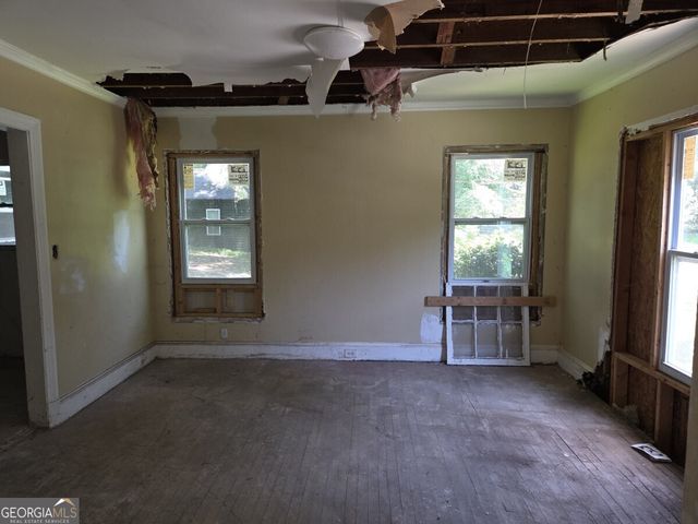 959 Gaston Street SW, Atlanta, GA 30310