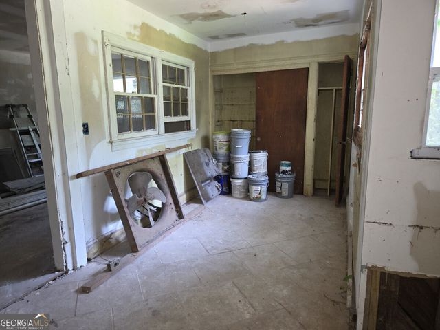 959 Gaston Street SW, Atlanta, GA 30310