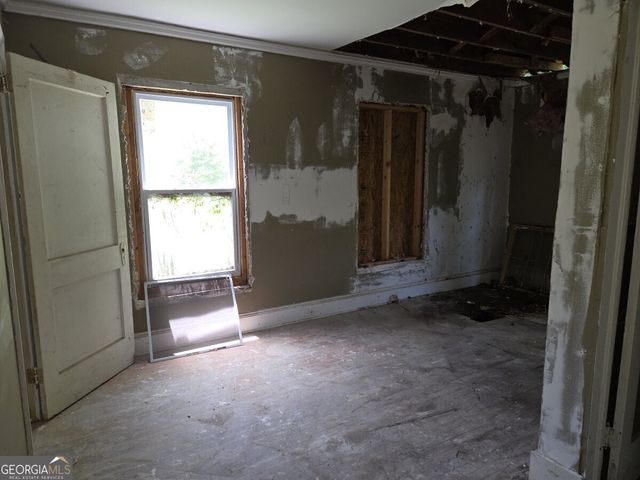 959 Gaston Street SW, Atlanta, GA 30310