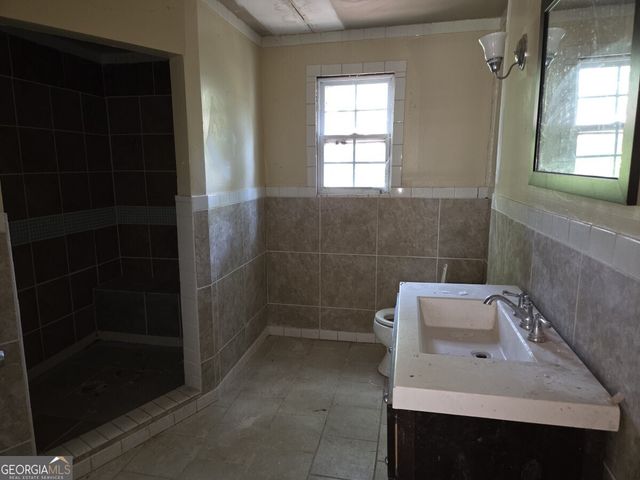 959 Gaston Street SW, Atlanta, GA 30310