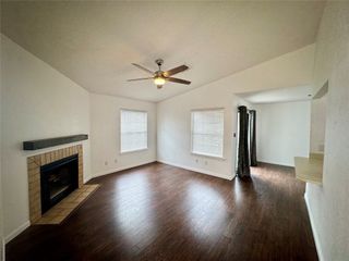 3000 Chautauqua Avenue 208, Norman, OK 73072