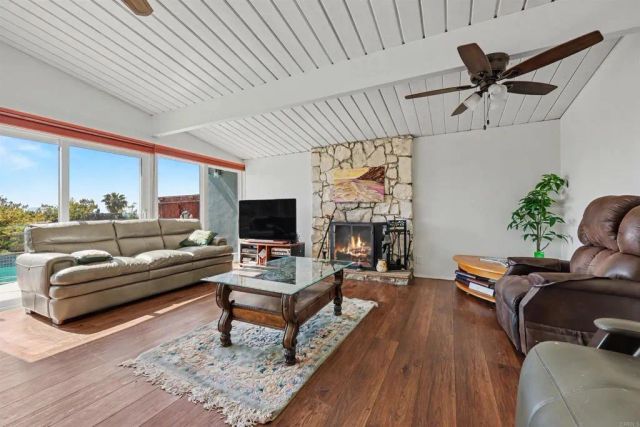 6439 Lake Mere Court, San Diego, CA 92119