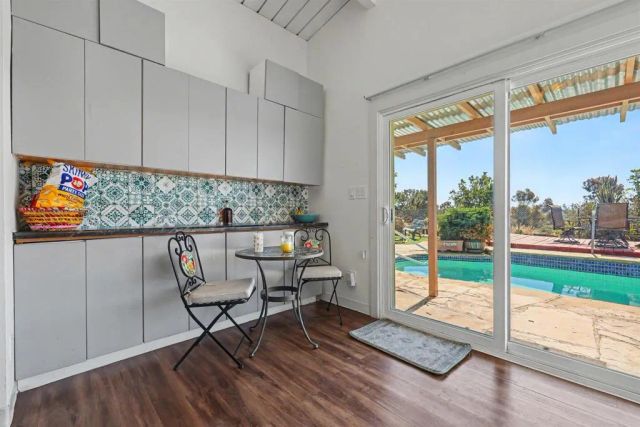 6439 Lake Mere Court, San Diego, CA 92119
