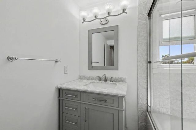 6439 Lake Mere Court, San Diego, CA 92119