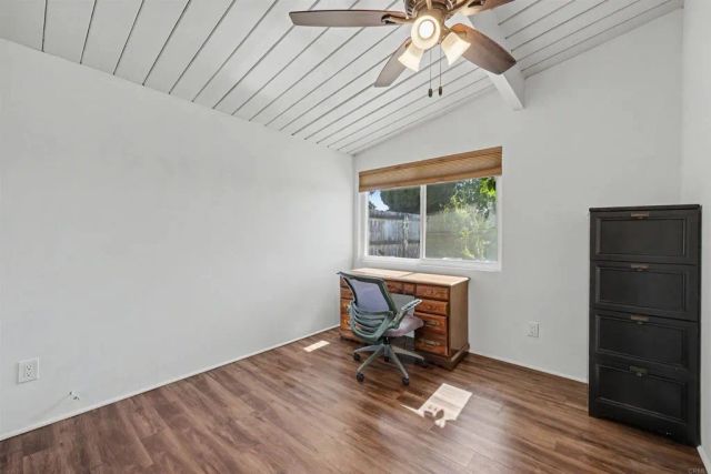 6439 Lake Mere Court, San Diego, CA 92119