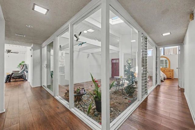 6439 Lake Mere Court, San Diego, CA 92119