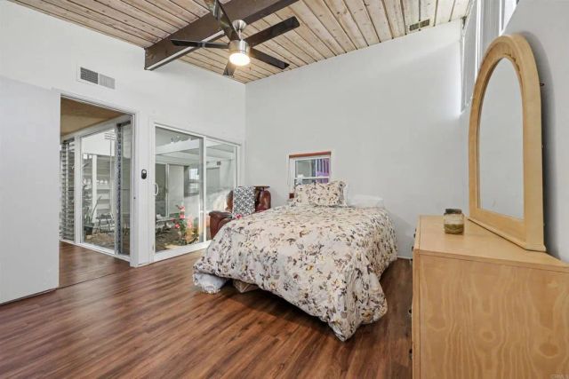 6439 Lake Mere Court, San Diego, CA 92119