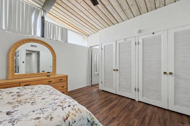 6439 Lake Mere Court, San Diego, CA 92119