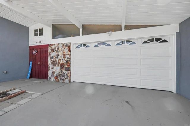 6439 Lake Mere Court, San Diego, CA 92119