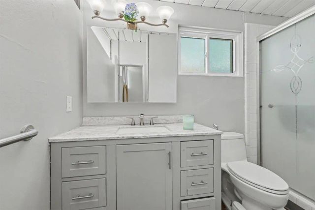 6439 Lake Mere Court, San Diego, CA 92119