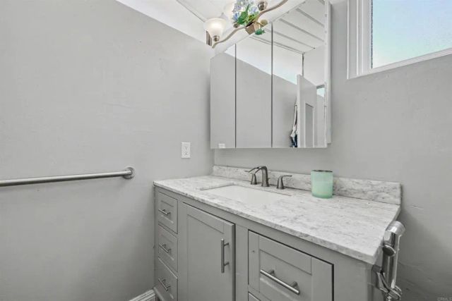 6439 Lake Mere Court, San Diego, CA 92119