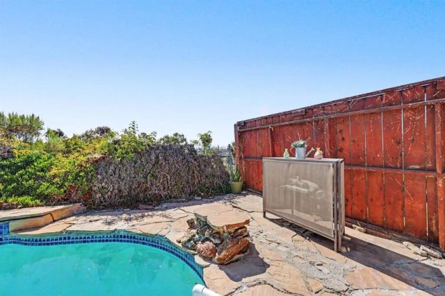 6439 Lake Mere Court, San Diego, CA 92119