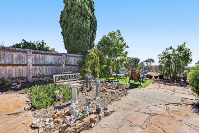 6439 Lake Mere Court, San Diego, CA 92119