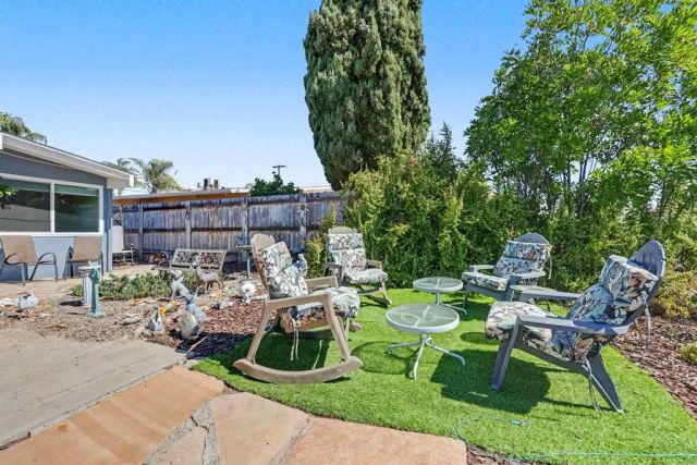 6439 Lake Mere Court, San Diego, CA 92119