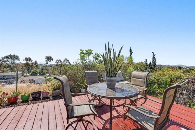 6439 Lake Mere Court, San Diego, CA 92119